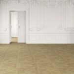 Ламинат Faus, Masterpieces, Sahara Versailles, S177017