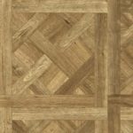 Ламинат Faus, Masterpieces, Sahara Versailles, S177017