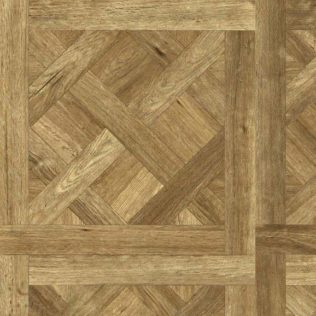 Ламинат Faus, Masterpieces, Sahara Versailles, S177017
