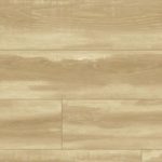 Ламинат Faus, Syncro, Дуб natural painted, S177192