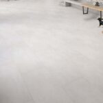 Ламинат Faus, Industry Tiles, Оксид blanco, Z12H