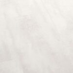 Ламинат Faus, Industry Tiles, Оксид blanco, Z12H
