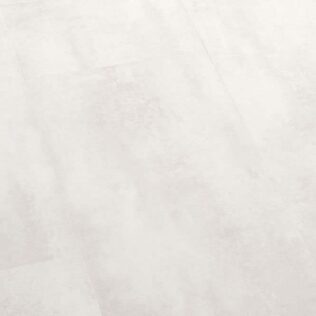 Ламинат Faus, Industry Tiles, Оксид blanco, Z12H