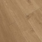 Ламинат Faus, Elegance, Дуб imperial, Z33H