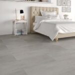 Ламинат Faus, Industry Tiles, Оксид nuage, Z71R