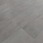 Ламинат Faus, Industry Tiles, Оксид nuage, Z71R