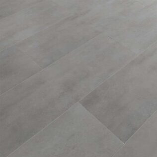Ламинат Faus, Industry Tiles, Оксид nuage, Z71R
