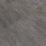 Ламинат Faus, Industry Tiles, Оксид cendre, Z84R