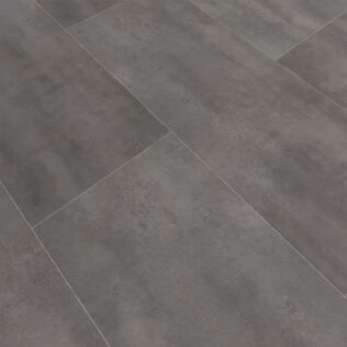 Ламинат Faus, Industry Tiles, Оксид cendre, Z84R