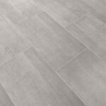 Ламинат Faus, Industry Tiles, Cemento Gris, Z94T