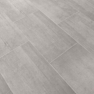 Ламинат Faus, Industry Tiles, Cemento Gris, Z94T