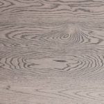Паркетная доска EstaParket, 1-но пол., Дуб Rose Ebony Pores, 1571