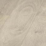 Ламинат Kronopol, Platinum Luna, Дуб Феррара, D-3034