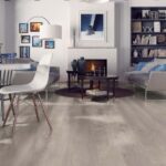 Ламинат Kronopol, Platinum Luna, Дуб Феррара, D-3034