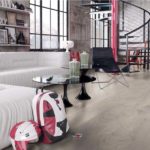 Ламинат Kronopol, Platinum Luna, Дуб Феррара, D-3034