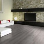 Ламинат Kronopol, AURUM VISION, Платан Impresion (3D), D-3334