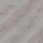 Ламинат Kronopol, AURUM VISION, Платан Impresion (3D), D-3334