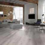 Ламинат Kronopol, AURUM VISION, Платан Impresion (3D), D-3334