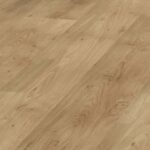 Ламинат Kronopol, AURUM VISION, Кедр ливанский (3D), D-3344