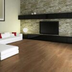 Ламинат Kronopol, AURUM VISION, Кедр ливанский (3D), D-3344