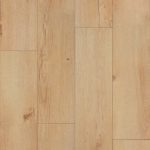 Ламинат Aller, Standard Plank, Дуб Atlanta 34241