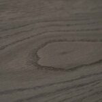 Паркетная доска EstaParket, 1-но пол., Дуб Dusky Grey Brushed, 3592