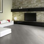 Ламинат Kronopol, Platinum Venus, Дуб Клеопатра, D-3750