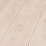 Ламинат Kronopol, Platinum Exclusive, Ясень Кордоба, D-3794