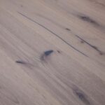 Паркетная доска Haro, Дуб универсал 537550
