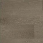 Паркетная доска EstaParket, 1-но пол., Дуб Dusky Grey White Filler, 8900