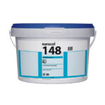 Euromix wood 148 2-К поліуретановий клей 9,625 кг.
