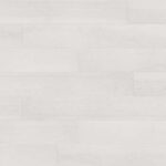 Паркетная доска Barlinek, Pure Line, Ясень lemon sorbet grande, 1W1000489