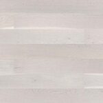 Паркетная доска Barlinek, Pure Line, Дуб white truffle grande, 1WG000286