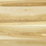 Паркетная доска Barlinek, Pure Line, Ясень saimaa grande, 1WG000302