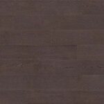 Паркетная доска Barlinek, Tastes of Life, Дуб Affogato grande, браш.мат.лак, 1WG000536
