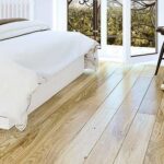Паркетная доска Barlinek, Pure Line, Дуб askania piccolo, 1WG000608
