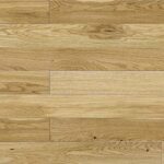 Паркетная доска Barlinek, Pure Line, Дуб askania piccolo, 1WG000608