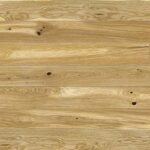 Паркетная доска Barlinek, Pure Line, Дуб conchi piccolo, 1WG000609