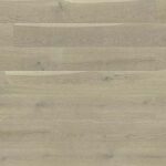 Паркетная доска Barlinek, Pure Line, Дуб nude grande, 1WG000672