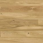 Паркетная доска Barlinek, Pure Line, Дуб askania grande, 1WG000675
