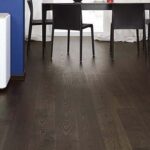 Паркетная доска Barlinek, Pure Line, Ясень coffe grande, 1WG000676