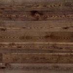 Паркетная доска Barlinek, Pure Line, Ясень coffe grande, 1WG000676