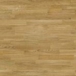 Паркетная доска Barlinek, Life Line, Дуб amazon molti, 3WG000638