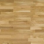 Паркетная доска Barlinek, Décor Line, Дуб Sunny molti мат.лак, 3WG000648