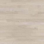 Паркетная доска Barlinek, Décor Line, Дуб cappuccino molti, мат.лак, 3WG000642