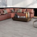 Паркетная доска Barlinek, Décor Line, Дуб marzipan muffin molti, мат.лак, 3WG000644