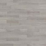 Паркетная доска Barlinek, Décor Line, Дуб marzipan muffin molti, мат.лак, 3WG000644