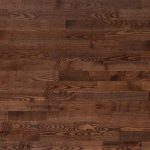 Паркетная доска Barlinek, Décor Line, Ясень coffe molti, 3WG000653