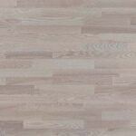 Паркетная доска Barlinek, Décor Line, Ясень platinium molti, 3WG000654