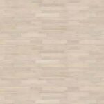 Паркетная доска Barlinek, Décor Line, Дуб pudding molti, мат.лак, 3WG000680